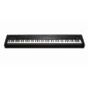 KURZWEIL KA E1 LB - pianino + statyw GRATIS!
