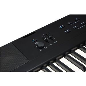 KURZWEIL KA E1 LB - pianino + statyw GRATIS!