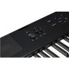 KURZWEIL KA E1 LB - pianino + statyw GRATIS!