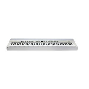 KURZWEIL KA P1 WH - pianino cyfrowe + statyw GRATIS!