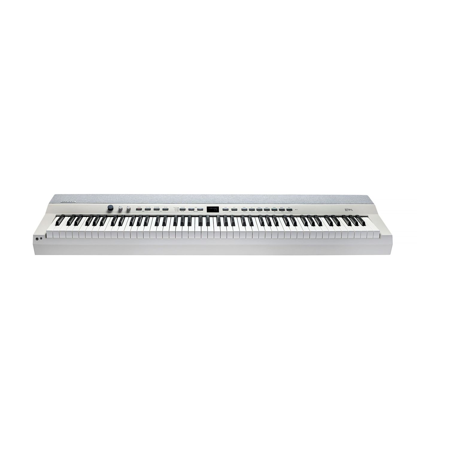 KURZWEIL KA P1 WH - pianino cyfrowe + statyw GRATIS!