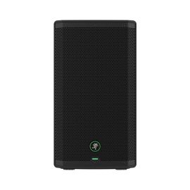 Mackie Thrash212 GO – Aktywna kolumna z akumulator