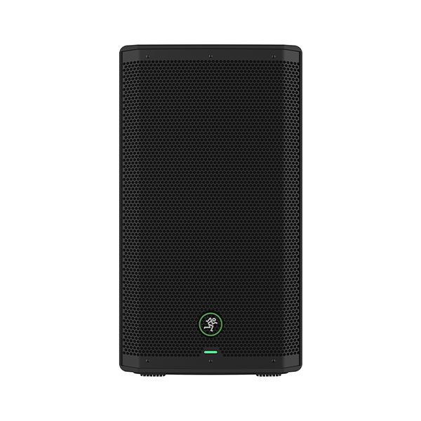 Mackie Thrash212 GO – Aktywna kolumna z akumulator