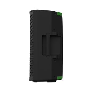 Mackie Thrash212 GO – Aktywna kolumna z akumulator