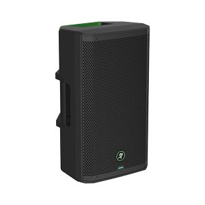 Mackie Thrash212 GO – Aktywna kolumna z akumulator