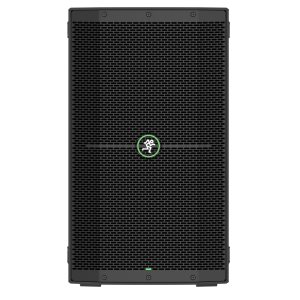 Mackie 2x Thump210XT - zestaw kolumn aktywnych + GRATIS!