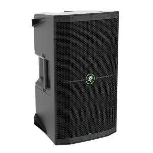 Mackie 2x Thump210XT - zestaw kolumn aktywnych + GRATIS!