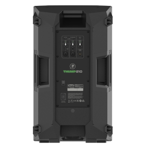 Mackie 2x Thump210XT - zestaw kolumn aktywnych + GRATIS!