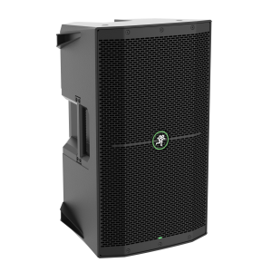 Mackie 2x Thump210XT - zestaw kolumn aktywnych + GRATIS!