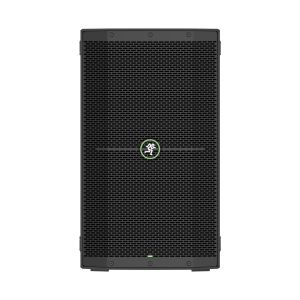 Mackie 2x Thump210 - zestaw kolumn aktywnych + GRATIS!