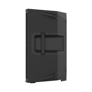 Mackie 2x Thump210 - zestaw kolumn aktywnych + GRATIS!