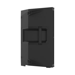 Mackie 2x Thump210 - zestaw kolumn aktywnych + GRATIS!