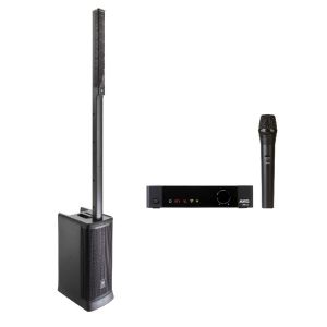 JBL EON ONE MK2 - system nagłośnieniowy - 7 LAT GWARANCJI