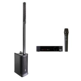 JBL EON ONE MK2 - system nagłośnieniowy - 7 LAT GWARANCJI