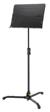 Hercules BS 301 B - pulpit na nuty OKAZJA