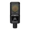 LEWITT RAY Mikrofon studyjny z autofokusem