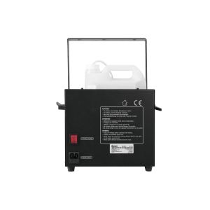 ANTARI S-120 - wytwornica piany