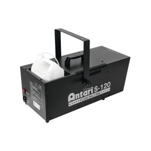 ANTARI S-120 - wytwornica piany