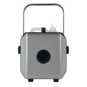 Showtec Stellar S-1200 - wytwornica śniegu