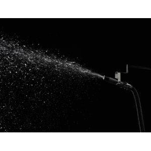 Antari S-500 L Snow Machine - wytwornica śniegu