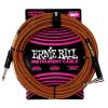 Ernie Ball Eb 6471 - kabel instrumentalny (5,5m)