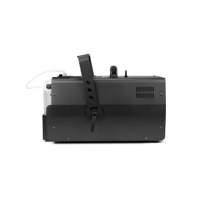 Cameo INSTANT HAZE 1400 G2 - wytwornica mgły z mikroprocesorowym sterowaniem