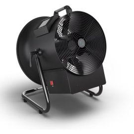 Cameo INSTANT AIR 3000 - maszyna wiatrowa ze zmienną prędkością wentylatora i kierunkiem wiatru