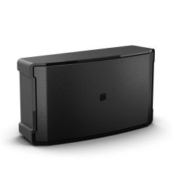 LD SYSTEMS DQOR SUB 8 A - subwoofer aktywny