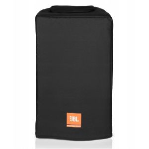 JBL EON712 CVR - pokrowiec na kolumnę