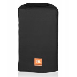 JBL EON712 CVR - pokrowiec na kolumnę