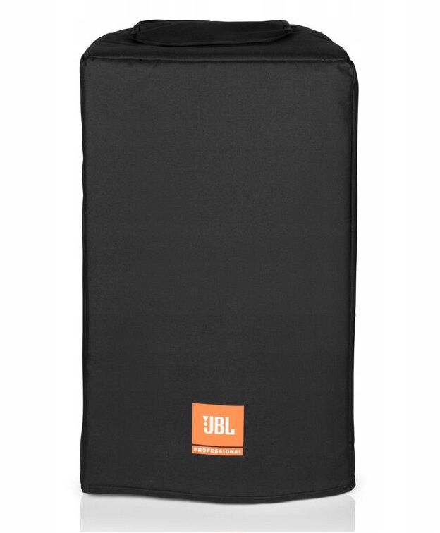 JBL EON712 CVR - pokrowiec na kolumnę