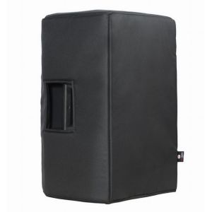 LC IRX 112BT - pokrowiec na kolumnę