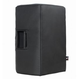 LC IRX 112BT - pokrowiec na kolumnę