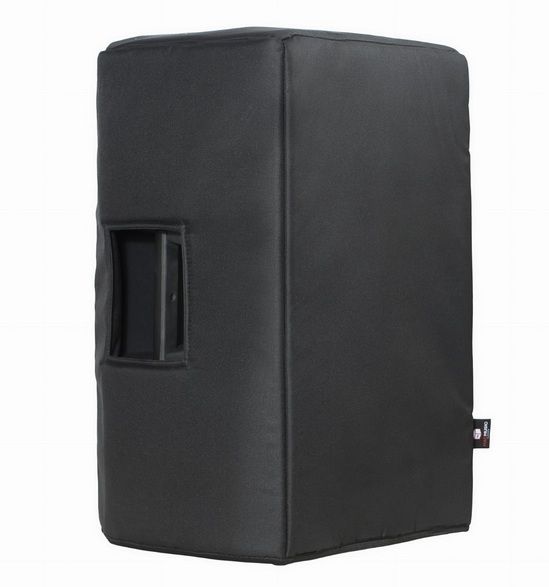 LC IRX 112BT - pokrowiec na kolumnę