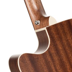 CORT MR500F CED BKS - gitara elektroakustyczna