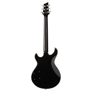 CORT M600 BB - gitara elektryczna