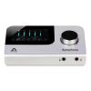Apogee SYMPHONY DESKTOP - Interfejs audio