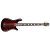 Spector Icon NS-5 Bolt-On BCG - gitara basowa 5-strunowa