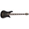 Spector Icon NS-5 Bolt-On BG - gitara basowa 5-strunowa