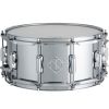 Dixon Pdscst 654 (St) • Dixon Cornerstone Steel Snare 14X6,5" DIXON DRUMS