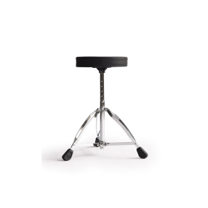 Black Hawk Pulse - perkusja elektroniczna