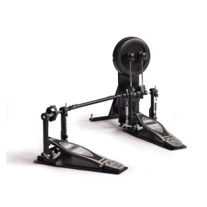 Black Hawk Pulse - perkusja elektroniczna