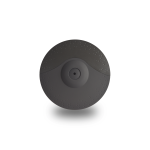 Black Hawk Pulse - perkusja elektroniczna