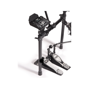 Black Hawk Pulse - perkusja elektroniczna