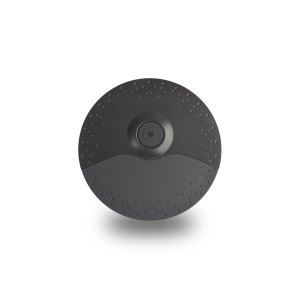 Black Hawk Pulse - perkusja elektroniczna