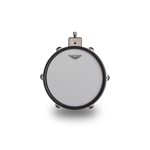 Black Hawk Pulse - perkusja elektroniczna