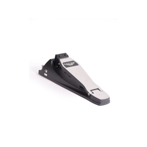 Black Hawk Pulse - perkusja elektroniczna