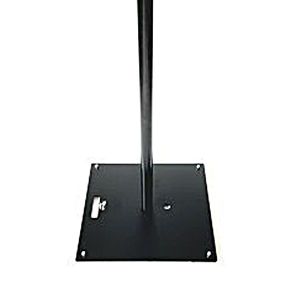 Akmuz K-200 - statyw kolumnowy z podstawą