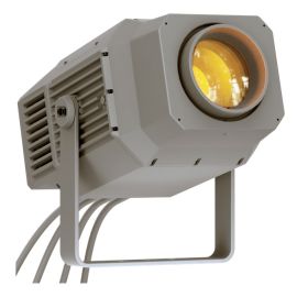 Prolights Mosaico XL+ - projektor GOBO