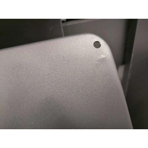 Hercules BS 301 B - pulpit na nuty OKAZJA